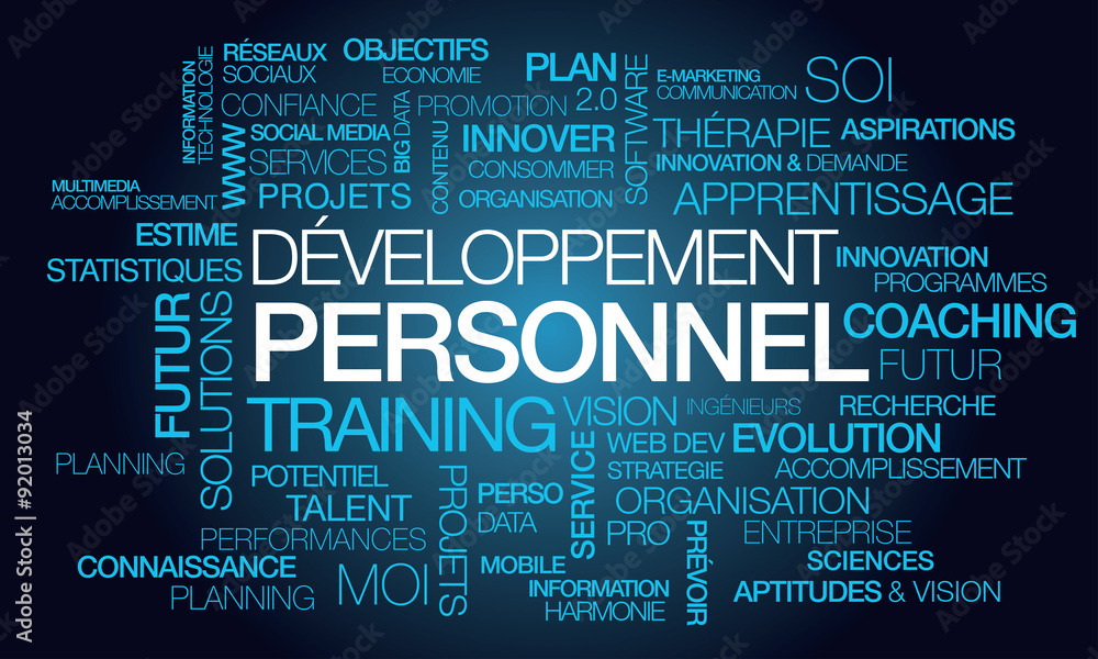 devloppement-personnel